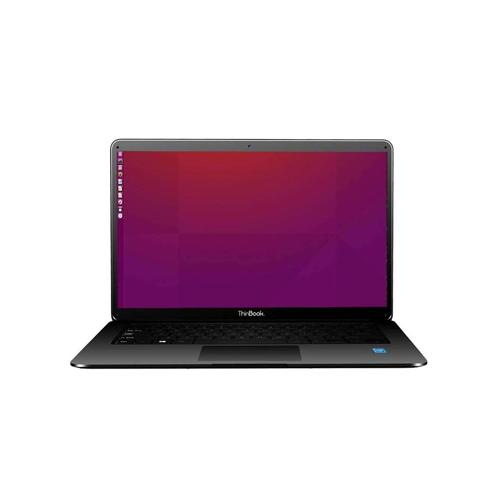 RDP ThinBook 1310 EC1 4GB Laptop dealers price chennai, hyderabad, telangana, tamilnadu, india