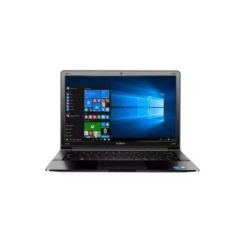 RDP ThinBook 1310 EC1 Laptop dealers chennai, hyderabad, telangana, andhra, tamilnadu, india