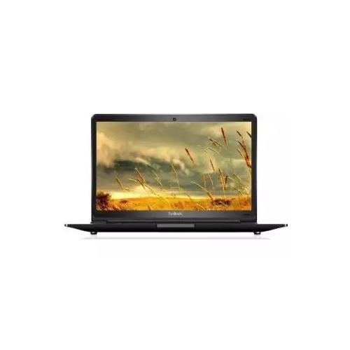 RDP ThinBook 1450 EC1 Laptop dealers chennai, hyderabad, telangana, andhra, tamilnadu, india