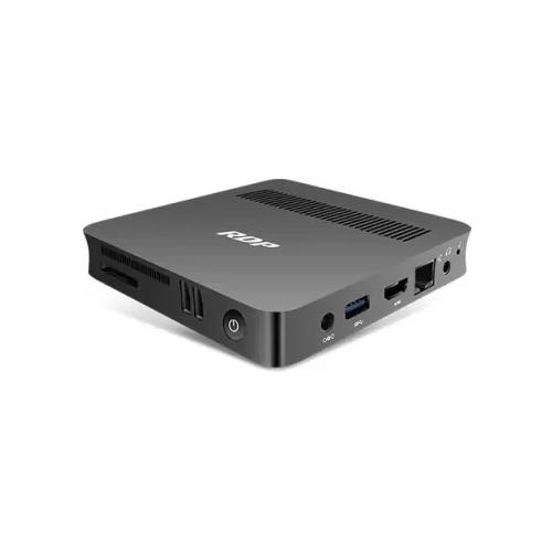 RDP XL 200c Thin Client dealers chennai, hyderabad, telangana, andhra, tamilnadu, india