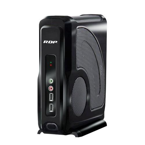 RDP XL 500 Thin client dealers price chennai, hyderabad, telangana, tamilnadu, india