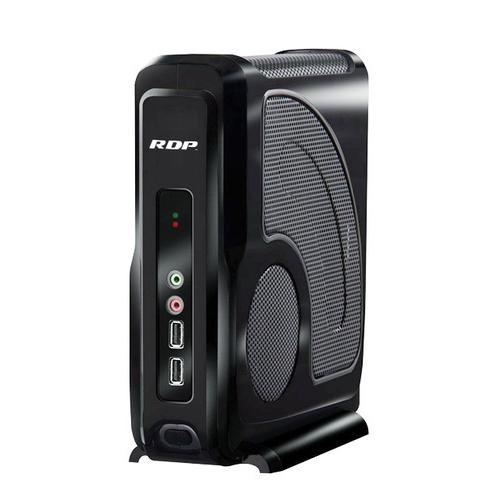 hp hp server dealers in chennai, hyderabad, telangana, andhra, tamilnadu, india RDP XL 500P Thin Client dealers price chennai, hyderabad, telangana, tamilnadu, india