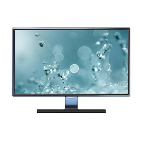 Samsung 22inch Full HD LED Backlit Monitor dealers chennai, hyderabad, telangana, andhra, tamilnadu, india