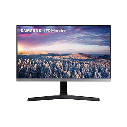 Samsung 24 inch Full HD IPS Panel Monitor dealers chennai, hyderabad, telangana, andhra, tamilnadu, india