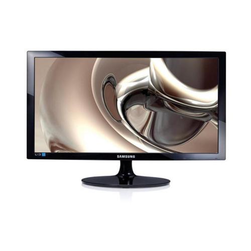 Samsung 24 inch Full HD LED Backlit Monitor dealers chennai, hyderabad, telangana, andhra, tamilnadu, india