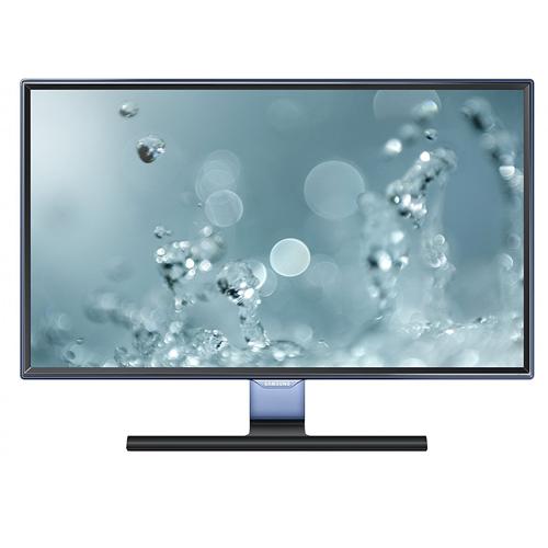 Samsung 24 inch Professional Series Monitor dealers chennai, hyderabad, telangana, andhra, tamilnadu, india