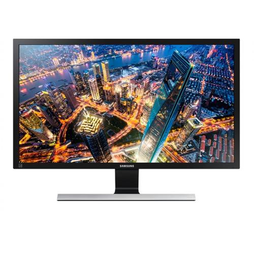 Samsung 28inch UHD 4K Monitor dealers chennai, hyderabad, telangana, andhra, tamilnadu, india