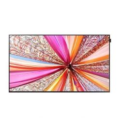 Samsung 40 inch Full HD DB40E LED Smart Tv dealers chennai, hyderabad, telangana, andhra, tamilnadu, india