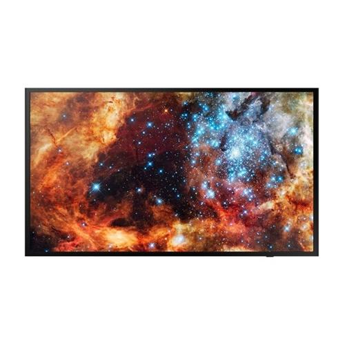 Samsung 43inch DB43J Full HD Monitor dealers price chennai, hyderabad, telangana, tamilnadu, india