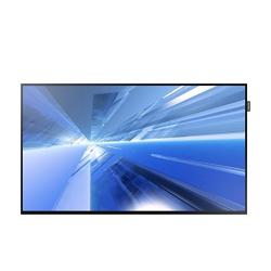 Samsung 48 Full HD DB48E LED Smart Tv dealers chennai, hyderabad, telangana, andhra, tamilnadu, india