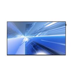 Samsung 55 inch Full HD DB55E LED Smart Tv dealers chennai, hyderabad, telangana, andhra, tamilnadu, india