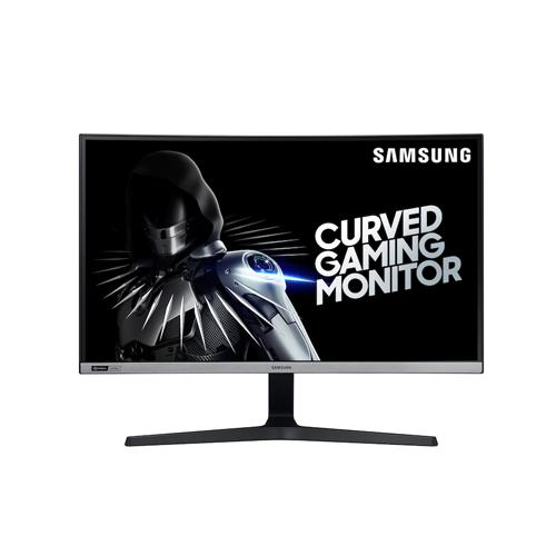 Samsung CRG5 27 inch Curved Gaming Monitor dealers chennai, hyderabad, telangana, andhra, tamilnadu, india