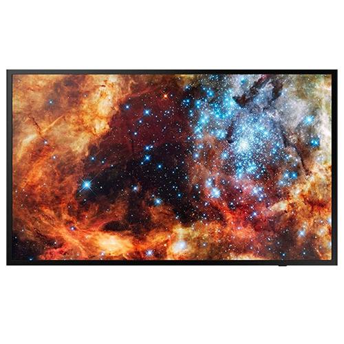 Samsung DB49J Full HD Commercial LED TV dealers price chennai, hyderabad, telangana, tamilnadu, india