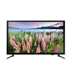 Samsung DC32E 32 Inch Full HD LED Tv dealers price chennai, hyderabad, telangana, tamilnadu, india