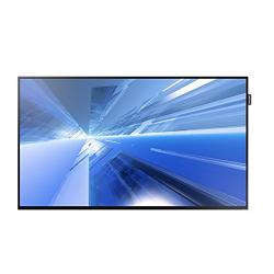 Samsung DC48E 48 Inch Full HD LED Tv dealers chennai, hyderabad, telangana, andhra, tamilnadu, india