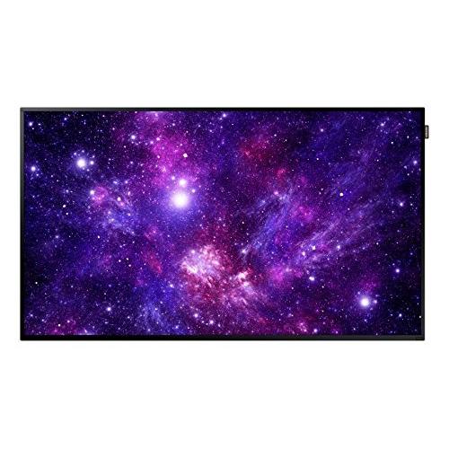 Samsung DC49J 49inch Full HD Monitor dealers chennai, hyderabad, telangana, andhra, tamilnadu, india