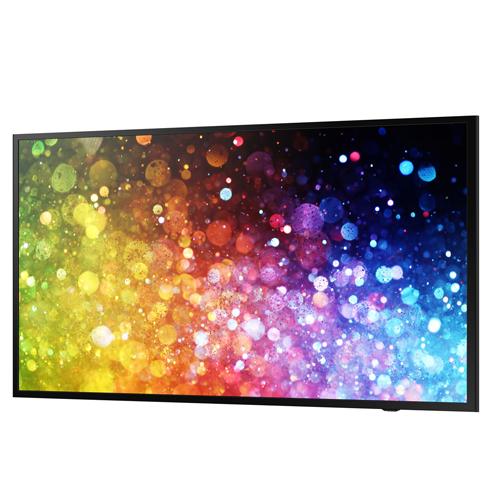 Samsung DC49J Full HD Commercial LED TV dealers price chennai, hyderabad, telangana, tamilnadu, india