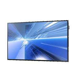 Samsung DC55E 55 Inch Full HD LED Tv dealers chennai, hyderabad, telangana, andhra, tamilnadu, india