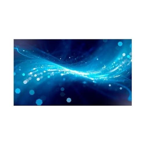 Samsung DC55E 55inch Full HD Commercial Monitor dealers price chennai, hyderabad, telangana, tamilnadu, india