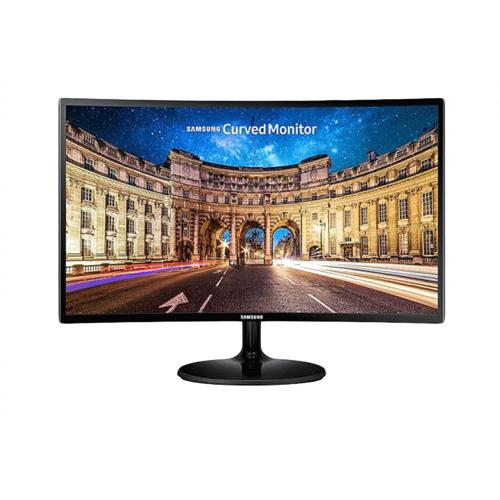 Samsung LC24FG73FQWXXL 24 inch Curved Gaming Monitor dealers chennai, hyderabad, telangana, andhra, tamilnadu, india