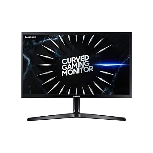 Samsung LC24RG50FQWXXL 24 inch Curved Gaming Monitor price chennai, hyderabad, telangana, andhra, tamilnadu, india Samsung LC24RG50FQWXXL 24 inch Curved Gaming Monitor dealers chennai, hyderabad, telangana, andhra, tamilnadu, india
