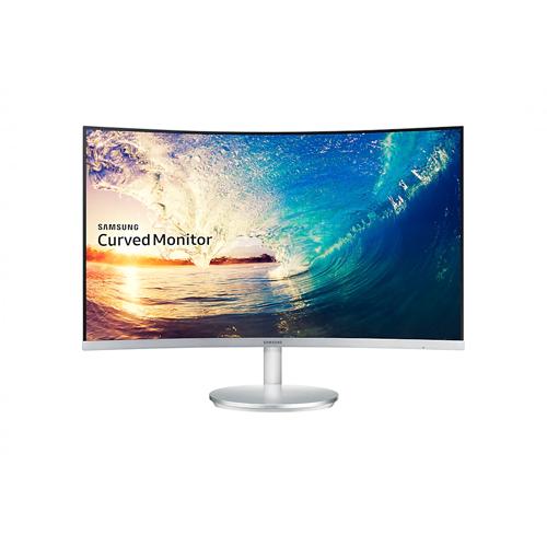 Samsung LC27F591FDWXXL Curved Monitor dealers chennai, hyderabad, telangana, andhra, tamilnadu, india