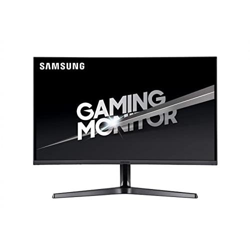 Samsung LC27RG50FQWXXL 27 inch Curved Gaming Monitor price chennai, hyderabad, telangana, andhra, tamilnadu, india Samsung LC27RG50FQWXXL 27 inch Curved Gaming Monitor dealers chennai, hyderabad, telangana, andhra, tamilnadu, india