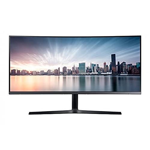 Samsung LC34H890WJWXXL 34 inch Curved Monitor dealers chennai, hyderabad, telangana, andhra, tamilnadu, india