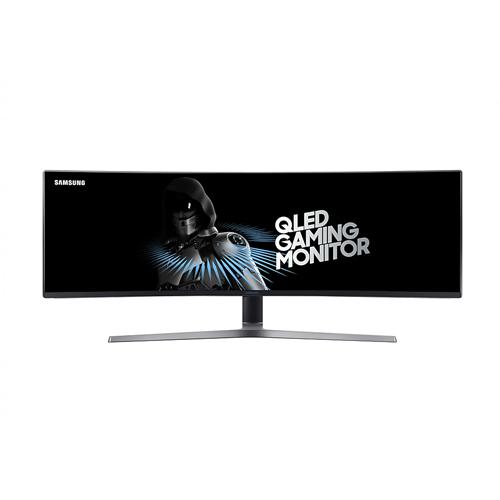 Samsung LC49RG90SSWXXL Curved QLED Gaming Monitor price chennai, hyderabad, telangana, andhra, tamilnadu, india Samsung LC49RG90SSWXXL Curved QLED Gaming Monitor dealers chennai, hyderabad, telangana, andhra, tamilnadu, india