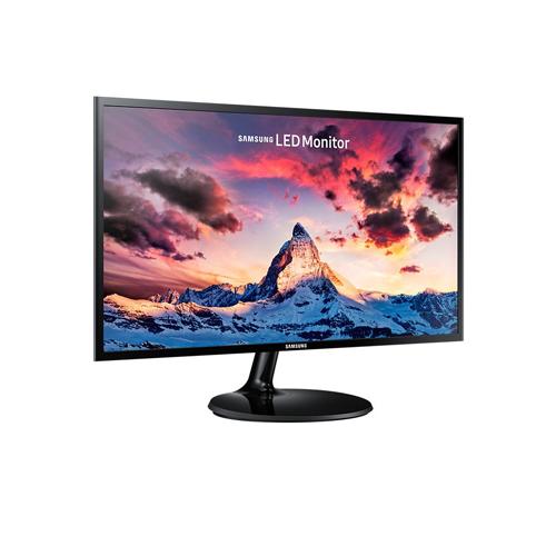 Samsung LS22R350FHWXXL 22 inch LED Monitor dealers chennai, hyderabad, telangana, andhra, tamilnadu, india