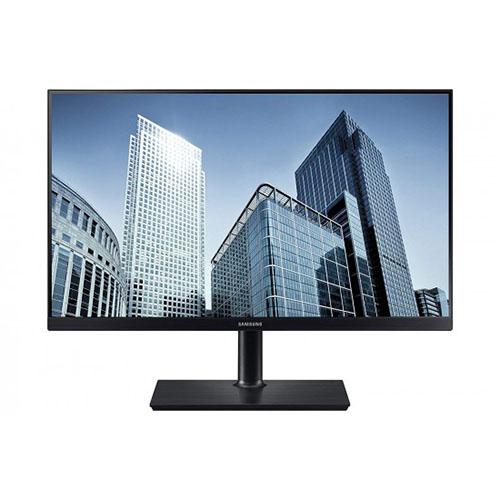 Samsung LS24H850QFWXXL 24 inch LED Monitor dealers chennai, hyderabad, telangana, andhra, tamilnadu, india