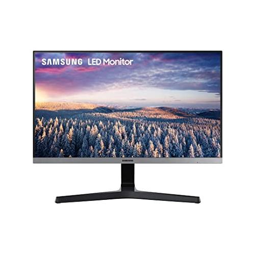 Samsung LS24R350FHWXXL 24 inch FHD Monitor price chennai, hyderabad, telangana, andhra, tamilnadu, india Samsung LS24R350FHWXXL 24 inch FHD Monitor dealers chennai, hyderabad, telangana, andhra, tamilnadu, india