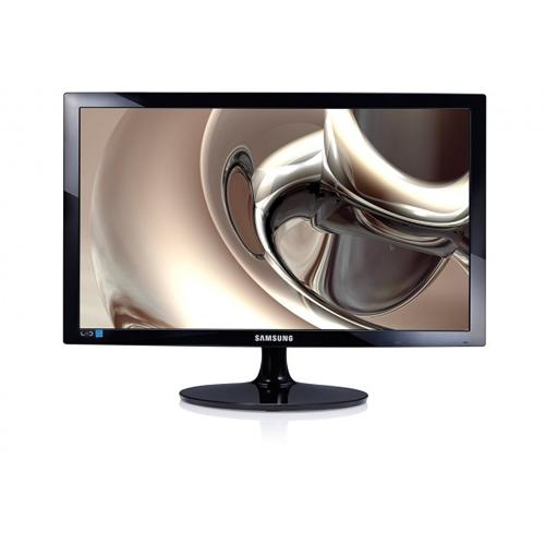 Samsung LS27F350FHWXXL 27 inch Slim Monitor dealers chennai, hyderabad, telangana, andhra, tamilnadu, india