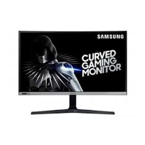 Samsung LS27R750QEWXXL 27 inch Curved Gaming Monitor dealers price chennai, hyderabad, telangana, tamilnadu, india