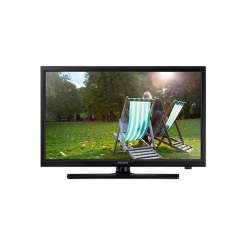 Samsung LT24E310ARXL 24 inch LED Backlit Monitor dealers chennai, hyderabad, telangana, andhra, tamilnadu, india