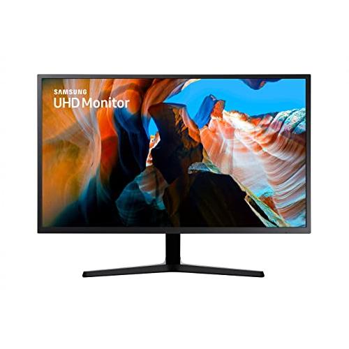 Samsung LU32J590UQWXXL 32 inch UHD 4k QLED Monitor dealers chennai, hyderabad, telangana, andhra, tamilnadu, india