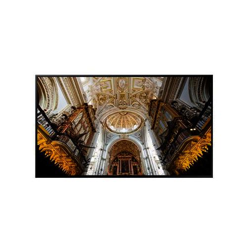 Samsung QB55N 49inch monitor price chennai, hyderabad, telangana, andhra, tamilnadu, india Samsung QB55N 49inch monitor dealers chennai, hyderabad, telangana, andhra, tamilnadu, india