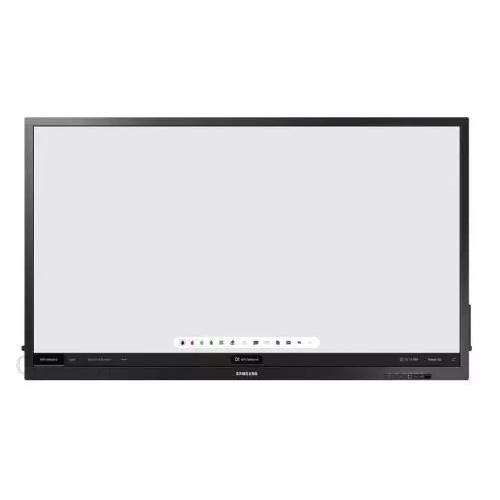 Samsung QB65H TR 65inch Monitor price chennai, hyderabad, telangana, andhra, tamilnadu, india Samsung QB65H TR 65inch Monitor dealers chennai, hyderabad, telangana, andhra, tamilnadu, india