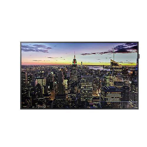 Samsung QB75H 75inch Monitor price chennai, hyderabad, telangana, andhra, tamilnadu, india Samsung QB75H 75inch Monitor dealers chennai, hyderabad, telangana, andhra, tamilnadu, india