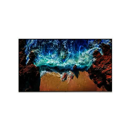 Samsung QE82N 82inch Commercial Monitor price chennai, hyderabad, telangana, andhra, tamilnadu, india Samsung QE82N 82inch Commercial Monitor dealers chennai, hyderabad, telangana, andhra, tamilnadu, india