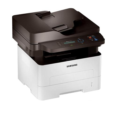 Samsung Xpress SL M2876ND SS357A Laser Multifunction Printer dealers chennai, hyderabad, telangana, andhra, tamilnadu, india