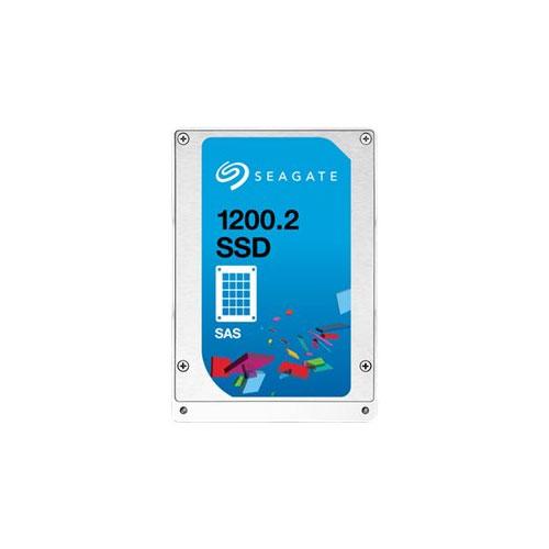 Seagate 1200.2 SSD ST1600FM0003 Solid State Drive dealers price chennai, hyderabad, telangana, tamilnadu, india