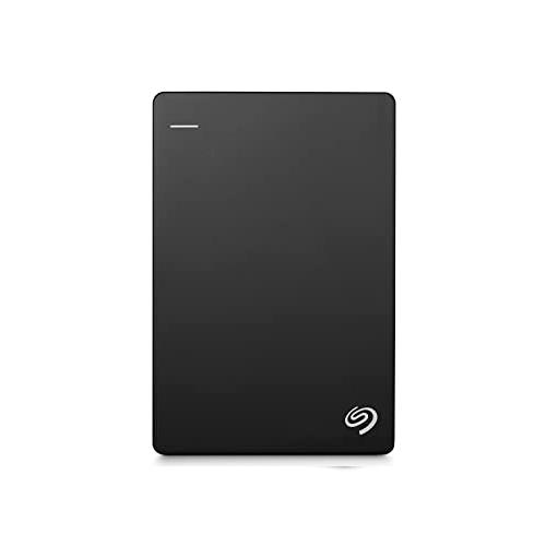 Seagate 1TB Backup Plus Slim External Hard Drive dealers chennai, hyderabad, telangana, andhra, tamilnadu, india