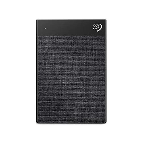 Seagate 1TB Backup Plus Ultra Touch Portable External Hard Drive dealers chennai, hyderabad, telangana, andhra, tamilnadu, india