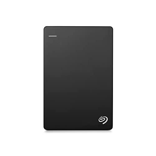 Seagate Backup Plus Slim STDR1000300 Portable External Hard Drive dealers price chennai, hyderabad, telangana, tamilnadu, india