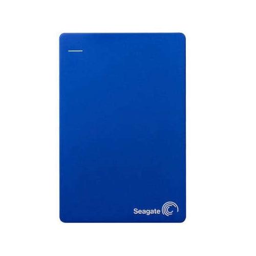 Seagate Backup Plus Slim STDR1000302 Portable Drive dealers price chennai, hyderabad, telangana, tamilnadu, india