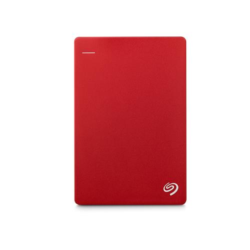 Seagate Backup Plus Slim STDR1000303 External Hard Drive dealers chennai, hyderabad, telangana, andhra, tamilnadu, india