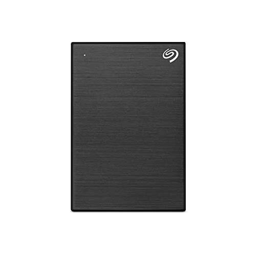 Seagate Backup Plus Slim STDR2000300 Portable Drive dealers price chennai, hyderabad, telangana, tamilnadu, india