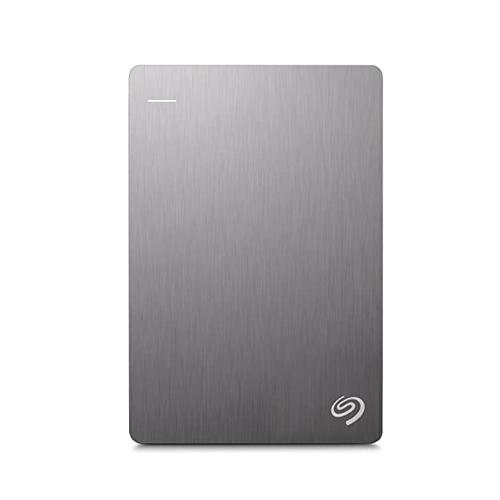 Seagate Backup Plus Slim STDR2000301 Portable Drive dealers price chennai, hyderabad, telangana, tamilnadu, india