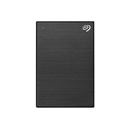 Seagate Backup Plus Slim STHN1000400 Portable External Hard Drive dealers price chennai, hyderabad, telangana, tamilnadu, india